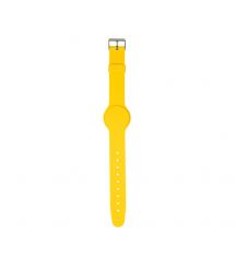 Браслет WRB-03EM YELLOW
