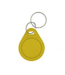 Ключ Proxymity-key EM YELLOW