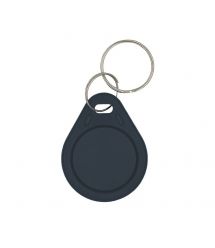 Ключ Proxymity-key EM BLACK