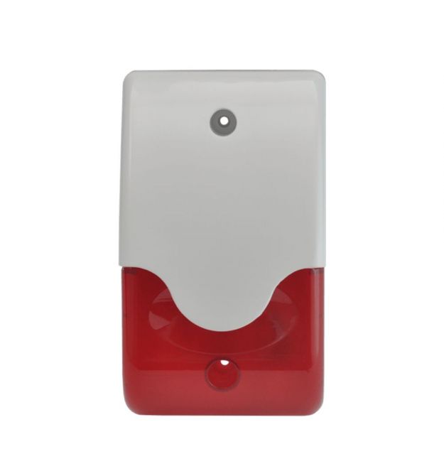 Сирена світловукова LD-95