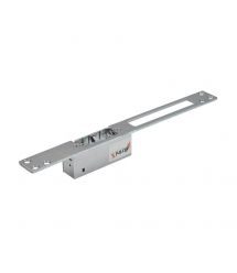 Защіпка ES-250NC TRINIX