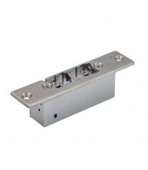 Защіпка ES-150NC TRINIX