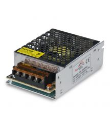 Блок живлення PS-1205PBS Mustang Energy 12V-5A