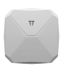 ППК Orion NOVA X WHITE Tiras