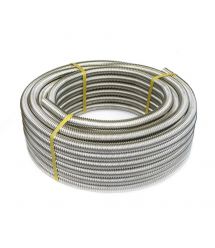 Шланг TR-H20A (20А, 30м-бухта) TRINIX