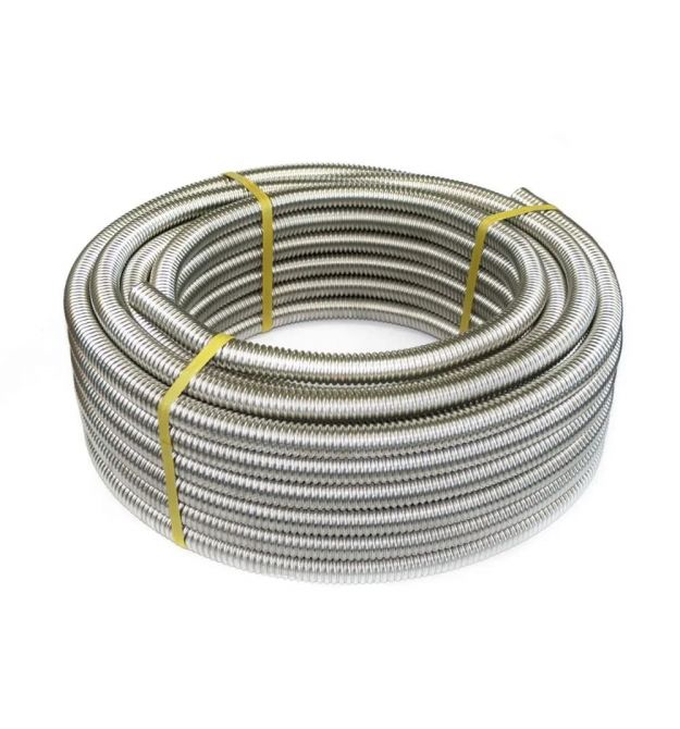 Шланг TR-H20A (20А, 30м-бухта) TRINIX