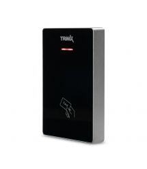 Контроллер TRR-1300EW TRINIX