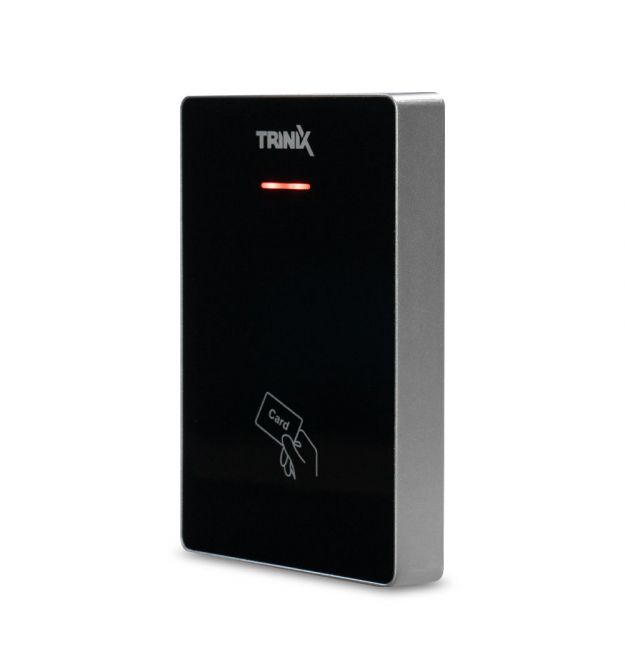 Контроллер TRR-1300EW TRINIX