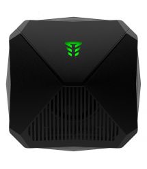 Беспроводная уличная сирена X-Siren BLACK Tiras