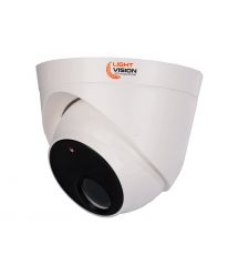 Відеокамера VLC-5840DI (Linklemo) Light Vision 8Mp f-3.6mm