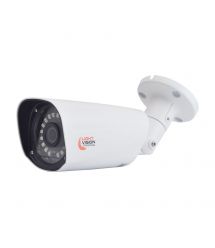 Видеокамера VLC-7840WI Light Vision 8Mp f-3.6mm