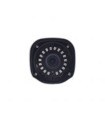 Видеокамера VLC-7440WI Light Vision 4Mp f-3.6mm