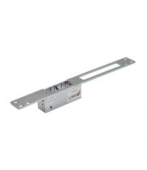Защіпка ES-250+ N-O TRINIX