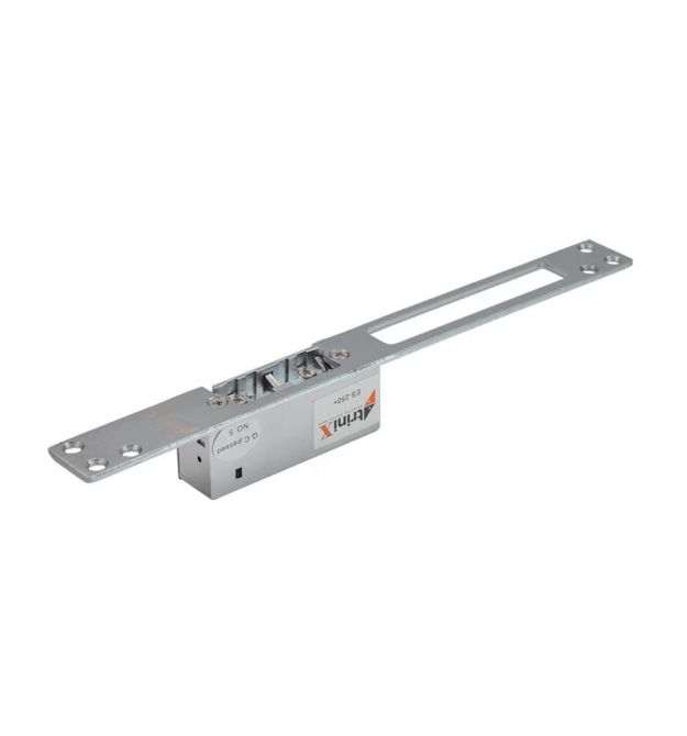 Защелка ES-250+ N-O TRINIX