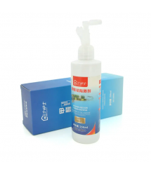 Антибактериальный спрей очиститель, Q30