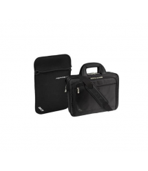Сумка для ноутбука Acer Notebook Carry Case 15"/17"[NP.BAG1A.189]