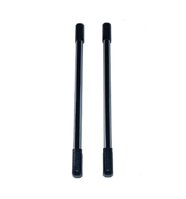 Бар'єр TRX-100M-8RAY(N) TRINIX