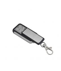 Брелок Trinix TRX-RK