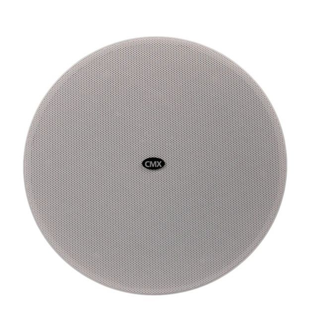 Потолочный громкоговоритель CMX CSK-613HTM