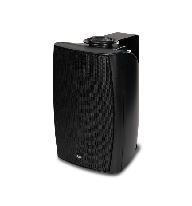 Настінний гучномовець WSK-420HEN (EN54-24) CMX