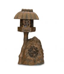 Садовая колонка CMX GSK-30DT