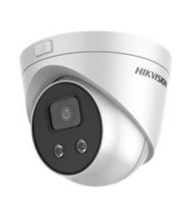 2 Мп IP видеокамера Hikvision DS-2CD2326G1-I (2.8мм)