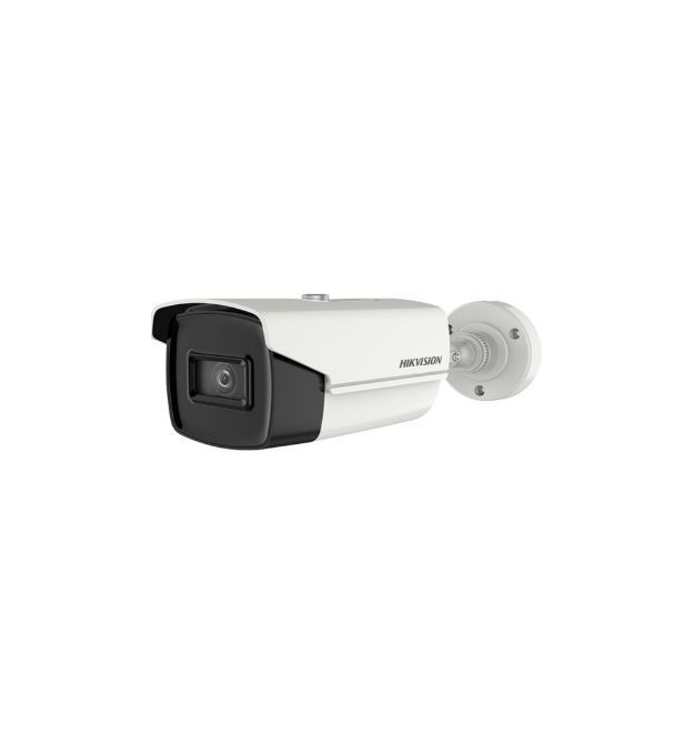 2.0 Мп Turbo HD видеокамера DS-2CE16D3T-IT3F (2.8мм)