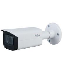 4Мп IP варіофокальна DH-IPC-HFW1431TP-ZS-S4 (2.8-12мм)