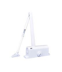 Доводчик ATIS DC-603 OH