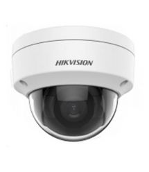 2 MP Dome IP камера DS-2CD1121-I(F) (2.8мм)