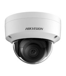2 MP ИК Dome IP камера DS-2CD2121G0-IS( C) (2.8мм)
