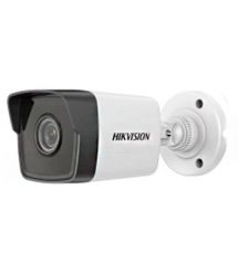 2 МП Bullet IP камера DS-2CD1021-I(F) (2.8мм)
