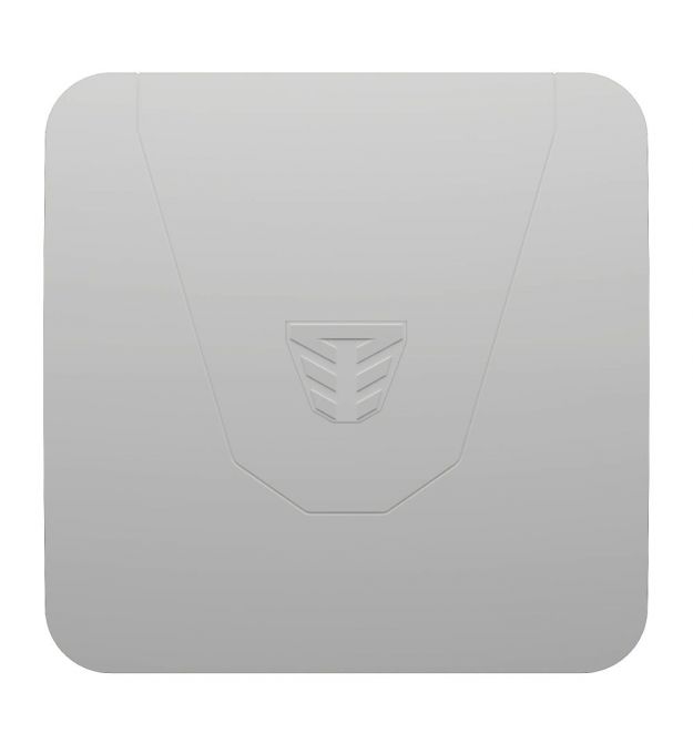 ППК 2 зоны Tiras Orion NOVA XS