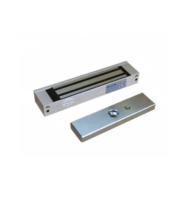 Магнитный замок TML-200