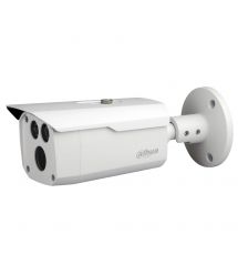 5Мп Starlight HDCVI ІЧ DH-HAC-HFW1500DP (6мм)
