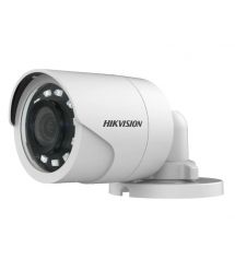 2 МП DS-2CE16D0T-IRF(C) (2.8мм)