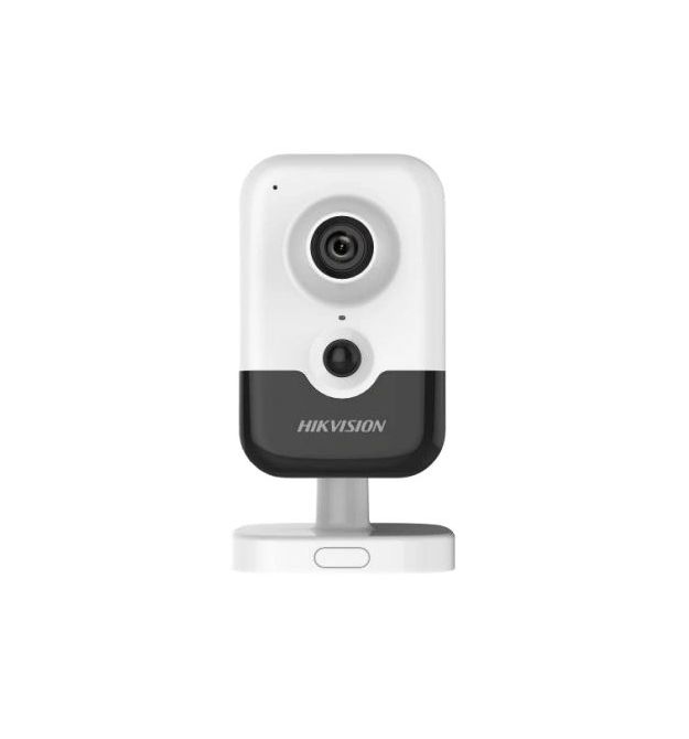 4 МП AcuSense IP DS-2CD2443G2-I (4мм)