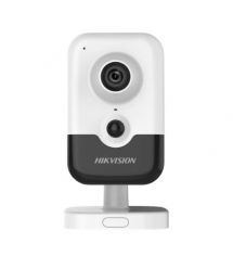 4 МП AcuSense IP DS-2CD2443G2-I (2.8мм)