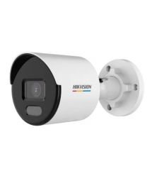 2 МП ColorVu lite IP DS-2CD1027G0-L(C) (4мм)