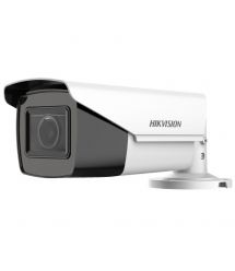 5 Мп Turbo HD вариофокальная DS-2CE19H0T-AIT3ZF(C) (2.7-13.5мм)
