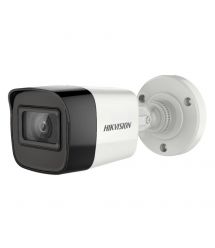 5Мп Turbo HD DS-2CE16H0T-ITF(С) (2.8мм)