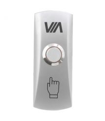 Кнопка выхода (металл) VB3080M