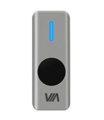 Бесконтактная кнопка выхода (металл) VB3280M