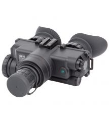 Монокуляр ночного видения AGM WOLF-7 PRO NL1