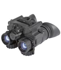 Бинокуляр ночного видения AGM NVG-40 NL1
