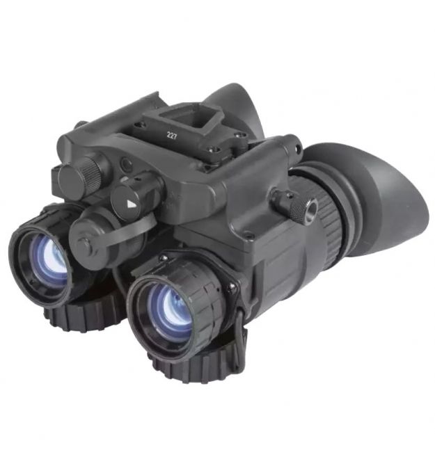Бинокуляр ночного видения AGM NVG-40 NW1
