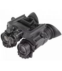 Бинокуляр ночного видения AGM NVG-50 NW1