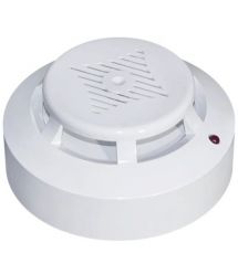 проводной тепловой пожарный извещатель Артон СПТ-2Б (12В)