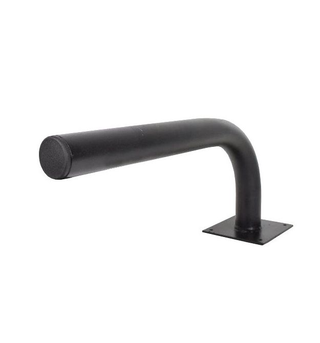 Кронштейн LBX