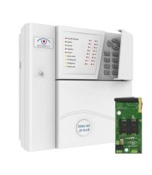функциональный блок Дунай-16/32+Дунай-G1R ФБ (GPRS)